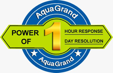 aquagrandservices